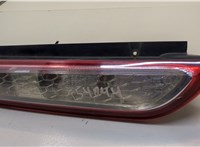  Фонарь (задний) Ford Focus 2 2008-2011 20597235 #5