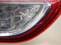  Фонарь (задний) Ford Focus 2 2008-2011 20597235 #6