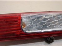  Фонарь (задний) Ford Focus 2 2008-2011 20597235 #7