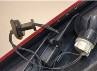  Фонарь (задний) Ford Focus 2 2008-2011 20597235 #9