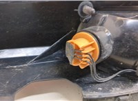  Фонарь (задний) Ford Focus 2 2008-2011 20597235 #10