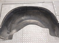 51717248211 Защита арок (подкрылок) BMW X6 E71 2007-2014 20597236 #1
