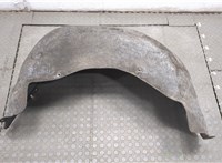 51717248211 Защита арок (подкрылок) BMW X6 E71 2007-2014 20597236 #2