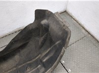 51717248211 Защита арок (подкрылок) BMW X6 E71 2007-2014 20597236 #4