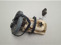  Насос топливный электрический BMW 3 E46 1998-2006 20597237 #1