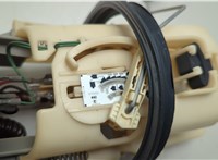  Насос топливный электрический BMW 3 E46 1998-2006 20597237 #2