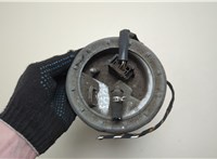  Насос топливный электрический BMW 3 E46 1998-2006 20597237 #3