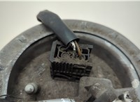  Насос топливный электрический BMW 3 E46 1998-2006 20597237 #4