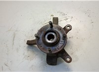  Ступица (кулак, цапфа) Hyundai Getz 2002-2011 20597238 #1