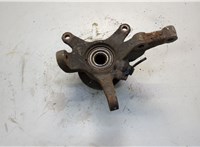  Ступица (кулак, цапфа) Hyundai Getz 2002-2011 20597238 #2