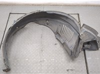  Защита арок (подкрылок) Toyota Avensis 2 2003-2008 20597239 #1
