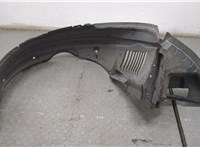 Защита арок (подкрылок) Toyota Avensis 2 2003-2008 20597239 #3