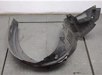  Защита арок (подкрылок) Toyota Avensis 2 2003-2008 20597239 #4