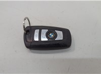  Ключ зажигания BMW 5 F10 2010-2017 20597241 #1