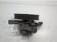  Насос гидроусилителя руля (ГУР) Honda Ridgeline 2005-2014 20597242 #3