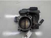  Заслонка дроссельная Honda Ridgeline 2005-2014 20597243 #1