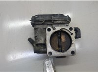  Заслонка дроссельная Honda Ridgeline 2005-2014 20597243 #4