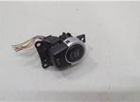  Кнопка старта (запуска двигателя) BMW 5 F10 2010-2017 20597247 #1