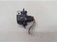  Кнопка старта (запуска двигателя) BMW 5 F10 2010-2017 20597247 #2