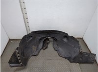  Защита арок (подкрылок) Land Rover Range Rover 3 (LM) 2002-2012 20597248 #1