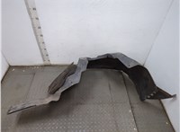  Защита арок (подкрылок) Land Rover Range Rover 3 (LM) 2002-2012 20597248 #2