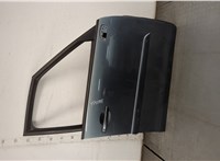  Стеклоподъемник электрический Citroen C4 Grand Picasso 2006-2013 11498840 #1