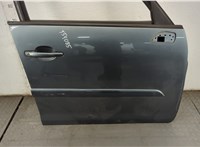  Стеклоподъемник электрический Citroen C4 Grand Picasso 2006-2013 11498840 #2