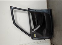  Стеклоподъемник электрический Citroen C4 Grand Picasso 2006-2013 11498840 #5
