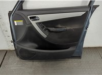  Стеклоподъемник электрический Citroen C4 Grand Picasso 2006-2013 11498840 #6