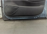  Стеклоподъемник электрический Citroen C4 Grand Picasso 2006-2013 11498840 #7