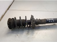 3Q0413031CF, 5Q0411105CS Амортизатор подвески Volkswagen Passat 8 2015- 20597250 #1
