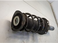 3Q0413031CF, 5Q0411105CS Амортизатор подвески Volkswagen Passat 8 2015- 20597250 #2