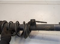 3Q0413031CF, 5Q0411105CS Амортизатор подвески Volkswagen Passat 8 2015- 20597250 #3