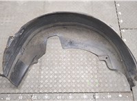  Защита арок (подкрылок) Opel Antara 2006-2015 20597251 #1