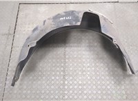  Защита арок (подкрылок) Opel Antara 2006-2015 20597251 #2