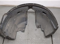  Защита арок (подкрылок) BMW X3 E83 2003-2010 20597253 #2