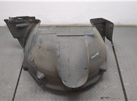  Защита арок (подкрылок) BMW X3 E83 2003-2010 20597253 #5