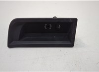  Разъем AUX/USB BMW 2 F22 2013-2021 20597254 #1