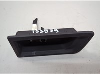  Разъем AUX/USB BMW 2 F22 2013-2021 20597254 #2