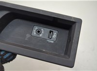  Разъем AUX/USB BMW 2 F22 2013-2021 20597254 #3
