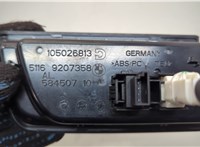  Разъем AUX/USB BMW 2 F22 2013-2021 20597254 #4