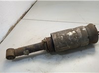  Амортизатор подвески Land Rover Range Rover Sport 2005-2013 20597257 #1