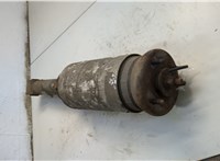  Амортизатор подвески Land Rover Range Rover Sport 2005-2013 20597257 #3