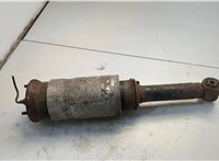  Амортизатор подвески Land Rover Range Rover Sport 2005-2013 20597260 #1