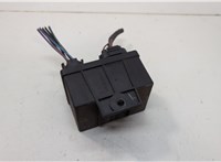 9X2Q12B533BB Реле накала Jaguar XF 2007-2015 20597261 #1