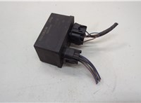 9X2Q12B533BB Реле накала Jaguar XF 2007-2015 20597261 #2