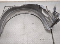  Защита арок (подкрылок) Toyota Avensis 2 2003-2008 20597263 #1