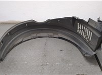  Защита арок (подкрылок) Toyota Avensis 2 2003-2008 20597263 #2