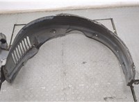  Защита арок (подкрылок) Toyota Avensis 2 2003-2008 20597263 #3