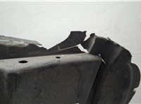  Защита арок (подкрылок) Toyota Avensis 2 2003-2008 20597263 #5